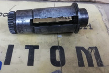 ALBERINO SECONDARIO ITOM 4