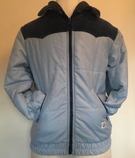 CAPPOTTO GIACCA ORIGINALE ANNI