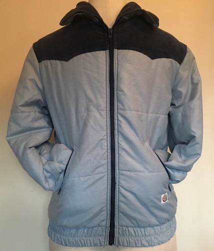 Cappotto giacca originale - cappotto,