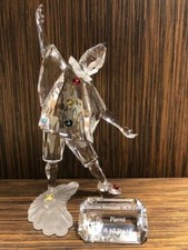 Swarovski Crystal SCS 1999