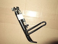 CAVALLETTO LATERALE PER YAMAHA