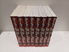 Lady Oscar - Le Rose di