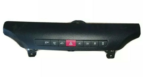Iveco new daily van - iveco, vi