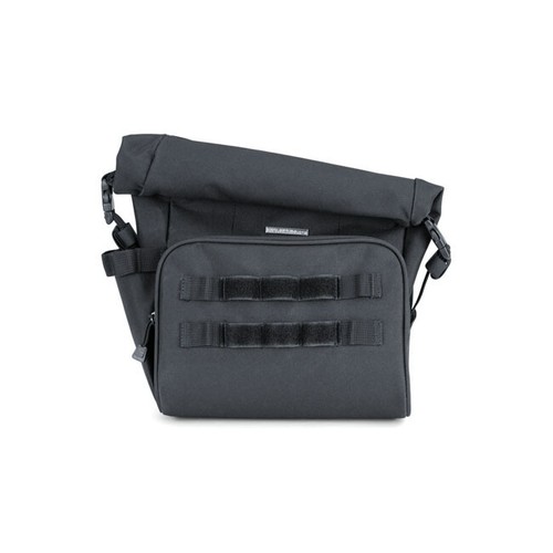 Borsa sella dondolo - a,