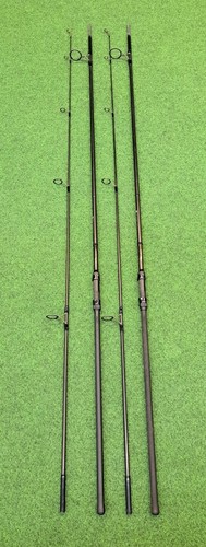 Daiwa longbow 12ft 3lbs - longbow, df