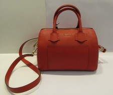 Bauletto originale FURLA, in