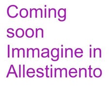 SAMSUNG genuine HDD CADDY BRACKET STAFFA per NP-N150 laptop