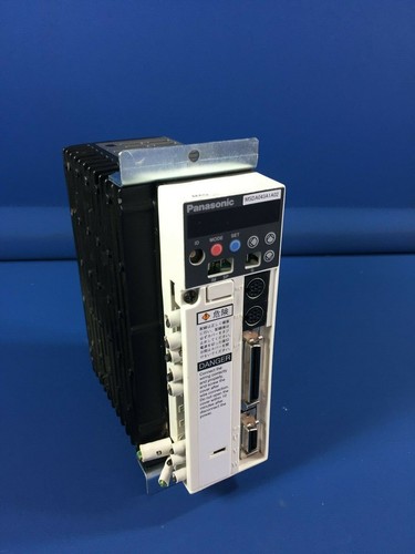 Panasonic msda043a102 - panasonic,