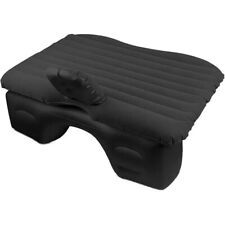 Materasso Letto Gonfiabile per Auto Sedile Posteriore Macchina con Pompa Airbad