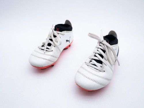 Puma bambini scarpa calcio - da,