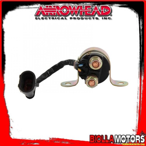 Smu6097 solenoide starter - smu6097,