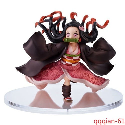 Figura aniplex demon slayer - figura,