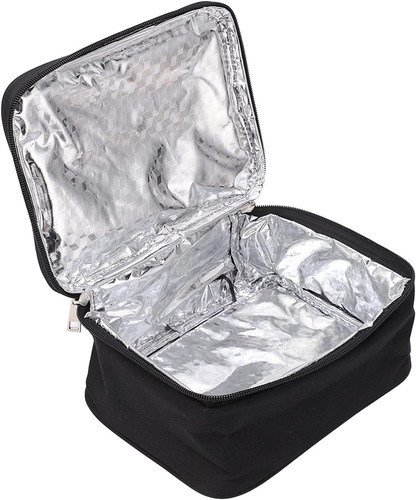 Forno portatile scaldavivande - forno, portatile,