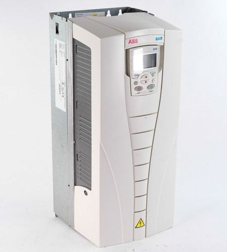 Abb acx550 038a - abb, acx550-u0-038a-4