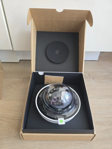 Cisco meraki mv22 - meraki, mv22-hw
