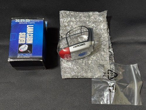 Hirobo helicopter 0301 026 - rc, 0301-026