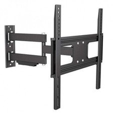 Munari SP340 Supporto TV