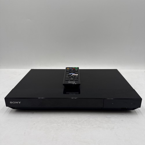 Sony ubp x700 ultra hd - sony, 4k