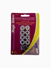 Magic Sliders # 08200 - Set di