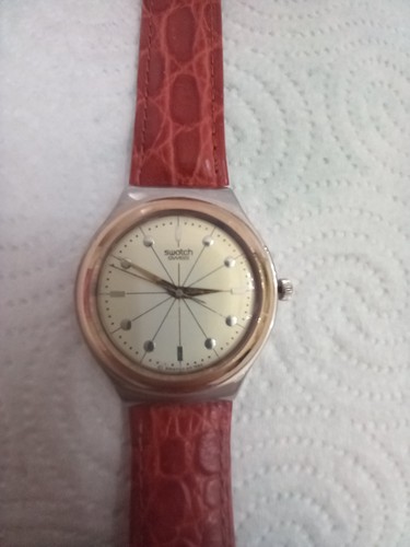 Orologio swatch swiss - , 1994