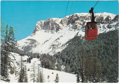 Val gardena bolzano - -,
