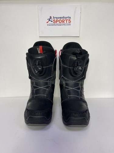 Stivali snowboard burton - da,