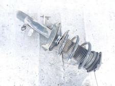 AV6118045AAE AMMORTIZZATORE