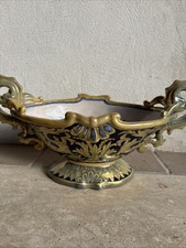 Ceramica Robbia Gualdo Tadino (Vintage)