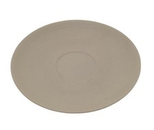 Tognana graffiti, set 6