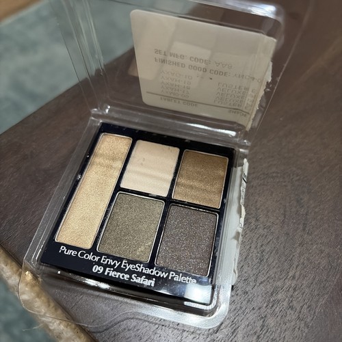 Estee lauder pure - estee, color