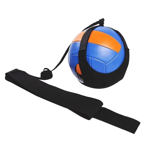 Cintura trainer pallavolo - cintura,