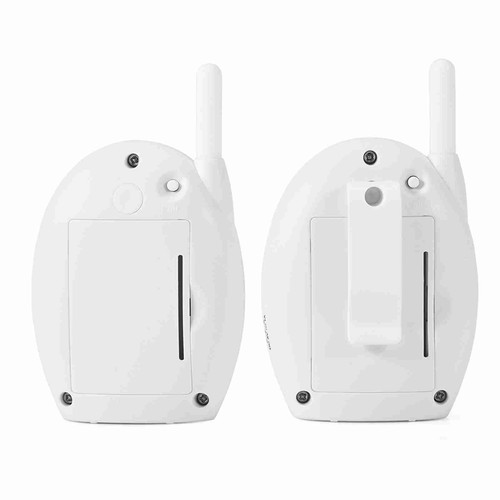 Baby monitor audio digitale - baby,