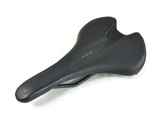 Sella specializzata Romin Evo