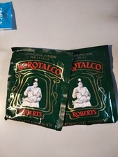 BOROTALCO TALCO BUSTA 100GR 2