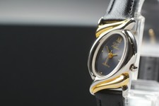 Orologio vintage citizen voken - orologio,