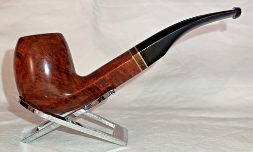 Savinelli porto cervo - cervo, bent