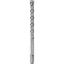 kwb 243246   Acciaio temprato