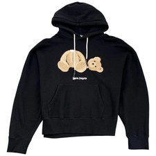 Palm Angels Felpa con