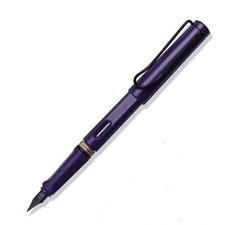  Penna stilografica LAMY