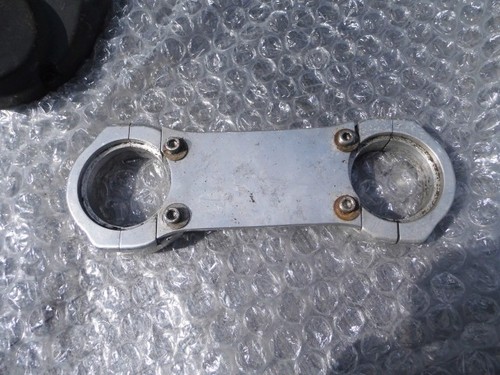 Supporto forcella yamaha - supporto,