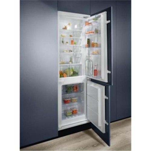 Electrolux frigoriferi da - electrolux,