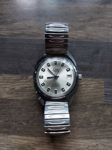 Vintage grande buone - vintage,