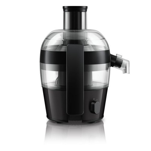 Philips ped hr1832 - philips, hr1832/00