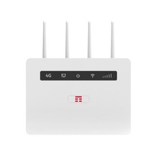 Modem 4G LTE Router Onda