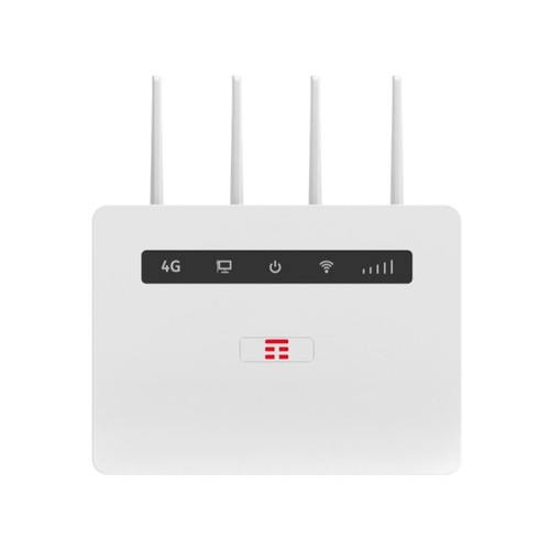 Modem lte router - lte,
