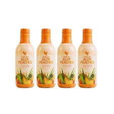 Forever living pack aloe - forever,