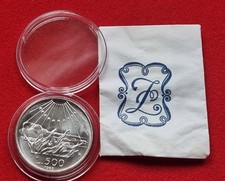 COIN MINISTERO TESORO I.P.Z.S