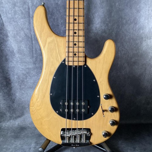 Music man sterling - music, na
