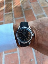 Vintan Automatic Diver 20