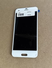 Display lcd touchscreen - lcd,